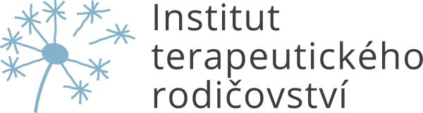 Institut terapeutického rodičovství